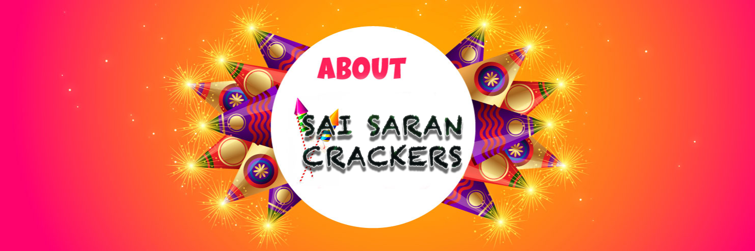 Sai Saran Crackers Sai Saran Crackers