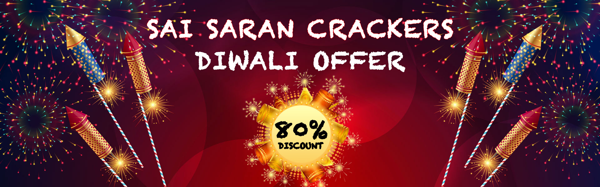 Raj Fancy Crackers